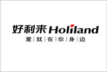 好利来